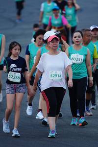 BIB: 80231, 52914, 52258
                            <button type="button" onclick="openModal(10526903)" class="btn btn-primary btn-sm float-right btn-popup" data-toggle="modal" data-target=".modal-high-quality">
                        <i class="fas fa-shopping-cart"></i> Add to Cart
                    </button>
                                            <button type="button" onclick="isThisMe(10526903, true)" class="btn btn-success btn-sm float-right btn-popup btn-isme hidden" data-toggle="tooltip" data-placement="bottom" title="นี่คือรูปของคุณใช่ไหม คลิกที่นี่เพื่อเอาเข้าอัลบั้ม">
                        <i class="fas fa-plus"></i> Add to album
                    </button>
                    <button type="button" onclick="isThisMe(10526903, false)" class="btn btn-warning btn-sm float-right btn-popup btn-isnotme hidden">
                        <i class="fas fa-ban"></i> Remove from album
                    </button>